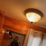 CJ Leonard - @low_boi02 - Instagram