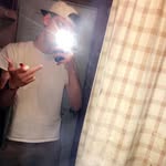 CJ Leonard - @cj.leonard.5494 - Instagram