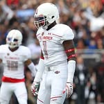 C.J. Leonard - @hfl.cj_leonard - Instagram