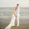 CJ Leonard - @cj.leonard2 - TikTok