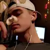 CJ Leonard - @cjleonard28 - TikTok