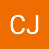 CJ Leonard - @cjleonard00 - TikTok
