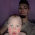 CJ Leonard - Facebook