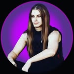 CJ Leonard - @conivor_ - Instagram
