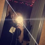 CJ Leonard - @cj.leonard.7587 - Instagram
