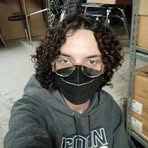 CJ Leonard - Facebook