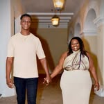 CJ Leonard - @cjbenite - Instagram