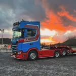 CJ Leonard & Sons Ltd - @cjleonardandsonsltd - Instagram