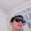 Cj leonard - @cj.leonard3 - TikTok