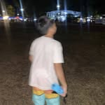 Cj Leonard Cuyno - @its_leonard_cj - Instagram