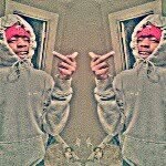 Cj Leonard Follow Me ,❤️ - @ceedaddyy_yaknooww - Instagram
