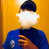 Cj Leonard Labine - @cjleonardlabine - TikTok