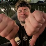 @cj_leonardo - Instagram