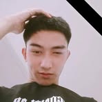 Cj Leonardo - Facebook