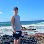 CJ Leonardo - @cjleonardo88 - Instagram