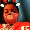 Cjleonard21 - @carsoncity12345678 - TikTok