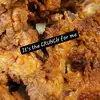cjleonard65 - @brunchinwiththeleonards - TikTok