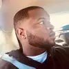 cjleonard745 - @cjleonard745 - TikTok