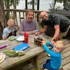 cjleonard825 - @cjleonard825 - TikTok