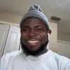 CJLeonard - @thereal_winsenio - TikTok