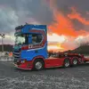 CJLeonard - @cjleonard1 - TikTok