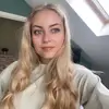 CJLeonard ✨ - @travelxyolo - TikTok