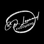 CJ.Leonard Apparel Official - @cjleonard_ - Instagram