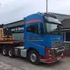 cjleonard - @cjleonard - TikTok