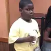 curt - @cj_leonard - TikTok