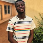 Leonard cj - @leonardcj - Instagram