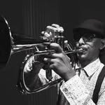 Leonardo CJ - @leonardo_cj_trumpet - Instagram