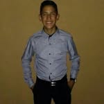 Leonardo CJ - @cj.leonardo - Instagram