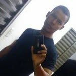@leonardo_cj_ - Instagram