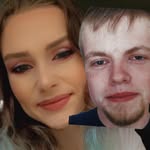 CJ & Lilly fanpage 🤪 - @carlilly2023 - Instagram