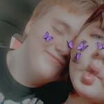 cj and lilly 💋❤️ - @cj_lilly4life - Instagram