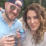 CJ Lilly - @seigetank178 - Instagram