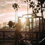 CJ Lilly - @lilly_cj - Instagram