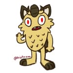 CJ Lilly - @kipkazoo - Instagram