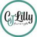 CJ Lilly &amp; Company - Facebook
