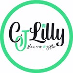 CJ Lilly and Company - @cjlillyandco - Instagram