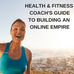 CJ Lilly Consulting LLC - Facebook