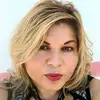 cjlilly19 - @cjlilly19 - TikTok