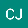 cjlilly6 - @cjlilly6 - TikTok