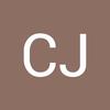 cjlilly859 - @cjlilly859 - TikTok