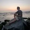 Cjlilly - @cjlilly13 - TikTok