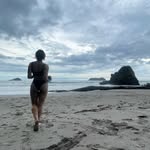 @cjlilly_ - Instagram