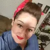cjlillypadcreations - @cjlillypadcreations - TikTok