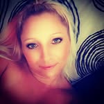 cody - @cjlilly53 - Instagram