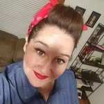 Crystal Chavez - @cjlillypadcreations - Instagram