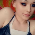 Lilly May - @cjlilly0314 - Instagram